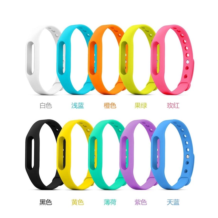 Mobile phone case / protective film / electronic watch band